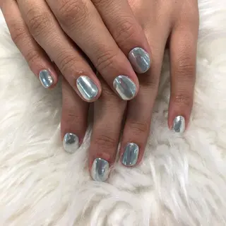 ネイル 本村 かなこのその他イメージ
