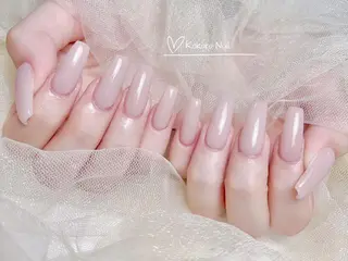 ネイル ✨Annabelle ✨のネイルデザイン