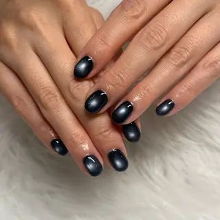 ネイル 💖𝓜𝓲𝓸 /7月予約受付中💖のネイルデザイン