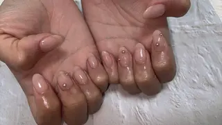 ネイル coco nailのネイルデザイン