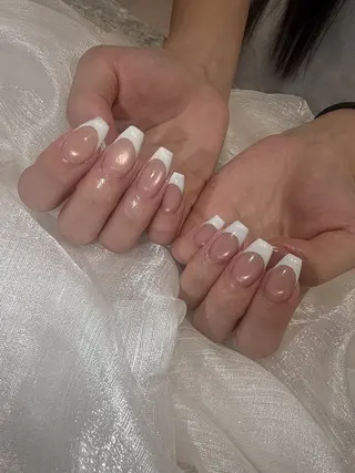 ネイル M3 nail salonのネイルデザイン