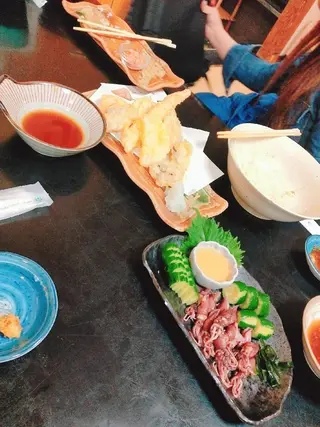 ブリーチの神 KYONのその他イメージ