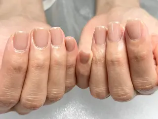 ネイル lupinus 【ルピナス】のネイルデザイン
