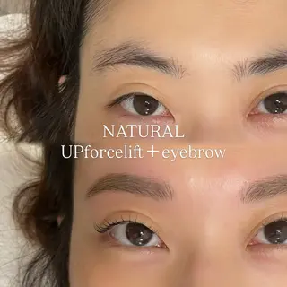 マツエク・マツパ Froom🌻 村上夏菜のネイルデザイン