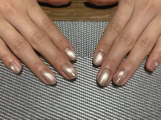 ネイル i nailのネイルデザイン