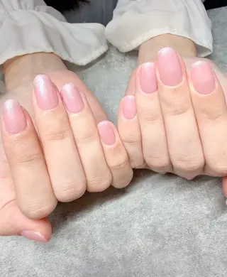 ネイル ネイリスト Kotoのネイルデザイン
