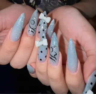 ネイル GreenNail salonのネイルデザイン