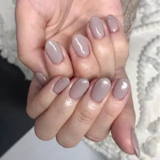 ネイル Grace Nailのネイルデザイン