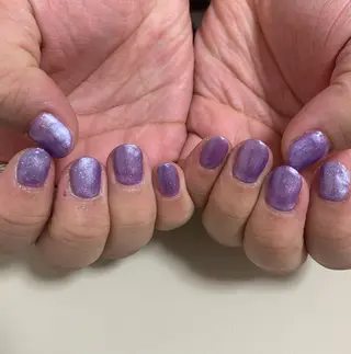 ネイル nail M&Tのネイルデザイン