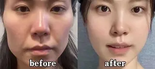 マツエク・マツパ 愛維美水光専門店 川崎彩鳳のエステ・リラクイメージ