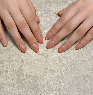 ネイル Queen‘s nail salonのネイルデザイン