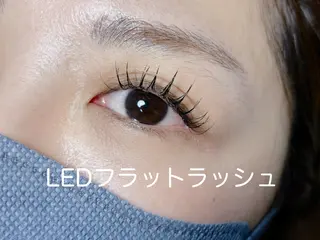 マツエク・マツパ eyelash catwinkのマツエク・マツパデザイン
