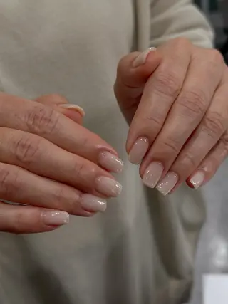 ネイル RKM nail KUMIのネイルデザイン