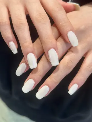 ネイル 韓国ヘアメンズ・レデ ィース特化ミクのヘアスタイル