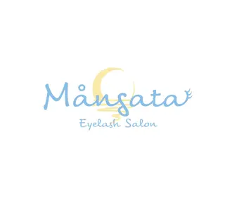 mångata 【モンガータ】茜のマツエク・マツパデザイン