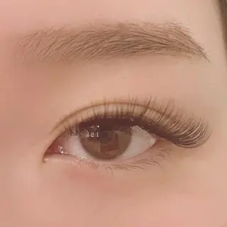 マツエク・マツパ フェイシャルサロン -Mau-のエステ・リラクイメージ