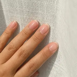 ネイル emunail あやかのネイルデザイン