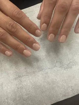 ネイル .N YUKIのネイルデザイン
