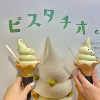 C.Nail ネイリストのネイルデザイン