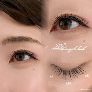 マツエク・マツパ Bianca 銀座 Sakuraiのその他イメージ