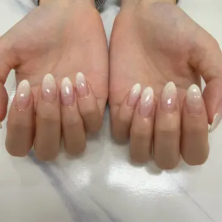 ネイル Raviy rikoのネイルデザイン