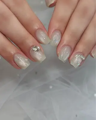 ネイル nail room 5890  noaのネイルデザイン