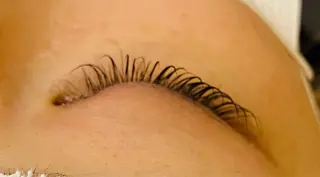 マツエク・マツパ eyes アイズのマツエク・マツパデザイン