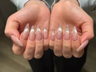 ネイル Lien _リエン リエンのネイルデザイン