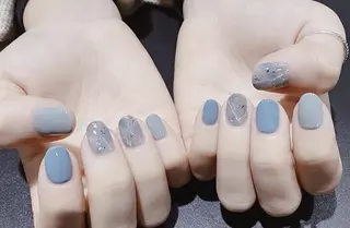 ネイル Cute beauty2のマツエク・マツパデザイン