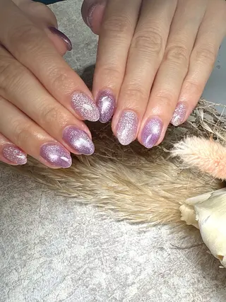 ネイル Pooky nailsのネイルデザイン