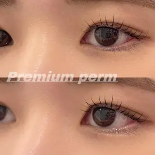 マツエク・マツパ Eye ELSA lash栄店の眉毛・アイブロウイメージ