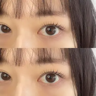 マツエク・マツパ Crescent Eye 武蔵小山のその他イメージ