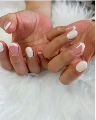 ネイル 🎀大人nail /NOISMはな🎀のネイルデザイン