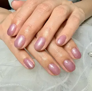 ネイル Mai’s nailのネイルデザイン