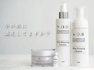 兒玉 知代の眉毛・アイブロウイメージ