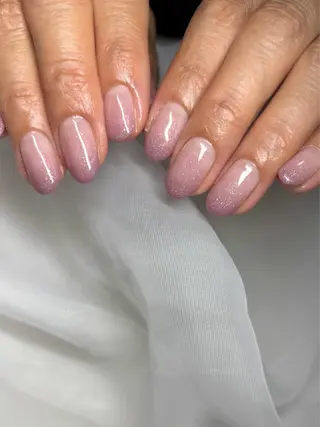 ネイル nailsalon RMIKのネイルデザイン