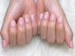 ネイル Airi. kのネイルデザイン