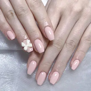 メンズ ネイル Nail salon 木にいるのネイルデザイン