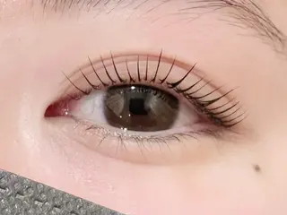 マツエク・マツパ 🎀eight misaki🎀のその他イメージ