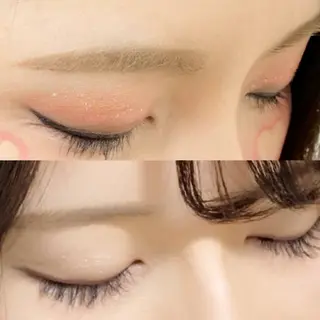 新宿ヘアセットメイク Asa-mのその他イメージ