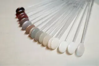ネイル sösö nailのネイルデザイン