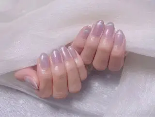 ネイル Kari ネイルサロンのネイルデザイン