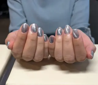 ネイル Rino nail 吉田のネイルデザイン