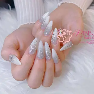 ネイル YUKI NAILのネイルデザイン