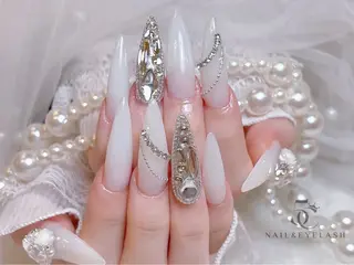 ネイル 5C NAIL 5C NAILのネイルデザイン