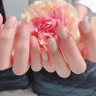 ネイル CHERIMO シェリモのネイルデザイン