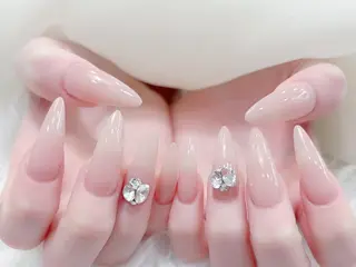 ネイル Akira✨ nailのネイルデザイン