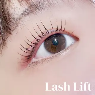 マツエク・マツパ soo lash room yuukaのマツエク・マツパデザイン
