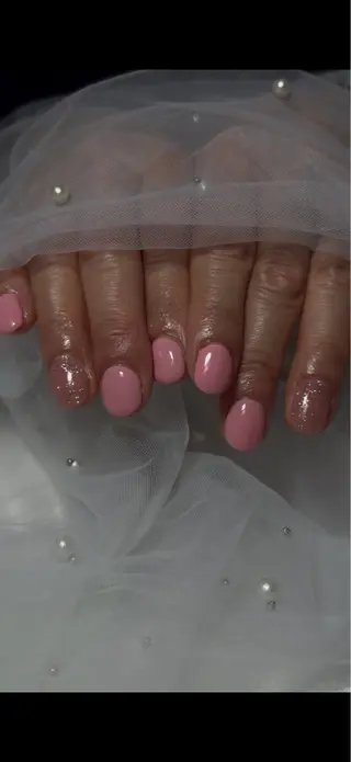 ネイル ビューティーサロン リノのネイルデザイン