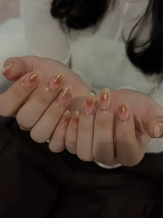 ネイル Salon Ｋのネイルデザイン